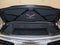 2015 Chevrolet Corvette Z51 2LT