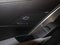 2015 Chevrolet Corvette Z51 2LT