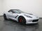 2015 Chevrolet Corvette Z51 2LT