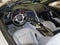 2015 Chevrolet Corvette Z51 2LT