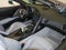 2015 Chevrolet Corvette Z51 2LT