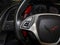 2015 Chevrolet Corvette Z51 2LT