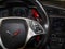 2015 Chevrolet Corvette Z51 2LT