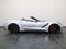 2015 Chevrolet Corvette Z51 2LT