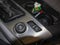 2015 Chevrolet Corvette Z51 2LT
