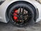 2015 Chevrolet Corvette Z51 2LT