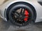 2015 Chevrolet Corvette Z51 2LT