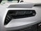 2015 Chevrolet Corvette Z51 2LT