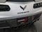 2015 Chevrolet Corvette Z51 2LT