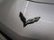 2015 Chevrolet Corvette Z51 2LT