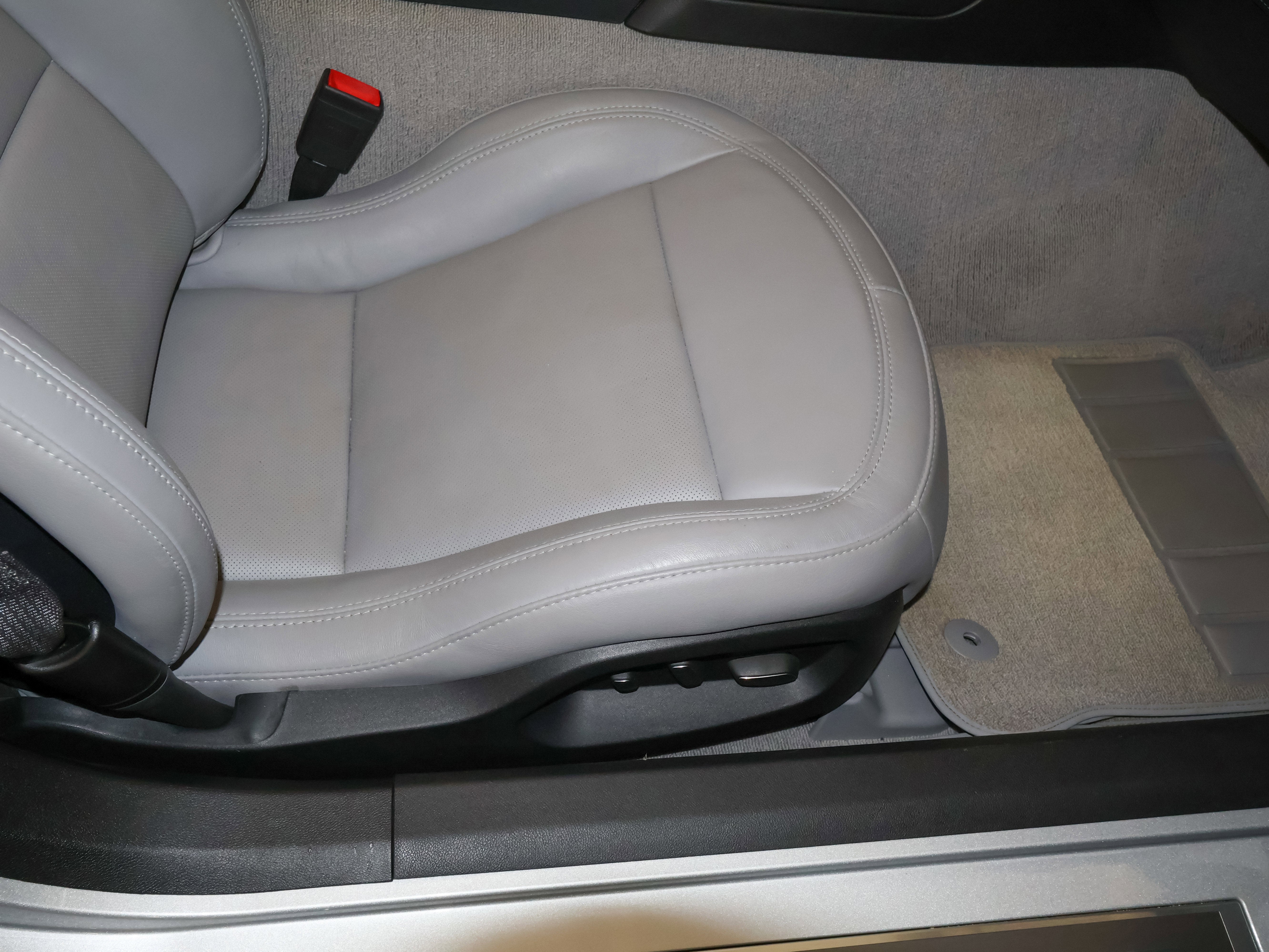 2015 Chevrolet Corvette Z51 2LT