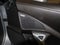 2015 Chevrolet Corvette Z51 2LT