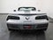 2015 Chevrolet Corvette Z51 2LT