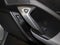 2015 Chevrolet Corvette Z51 2LT