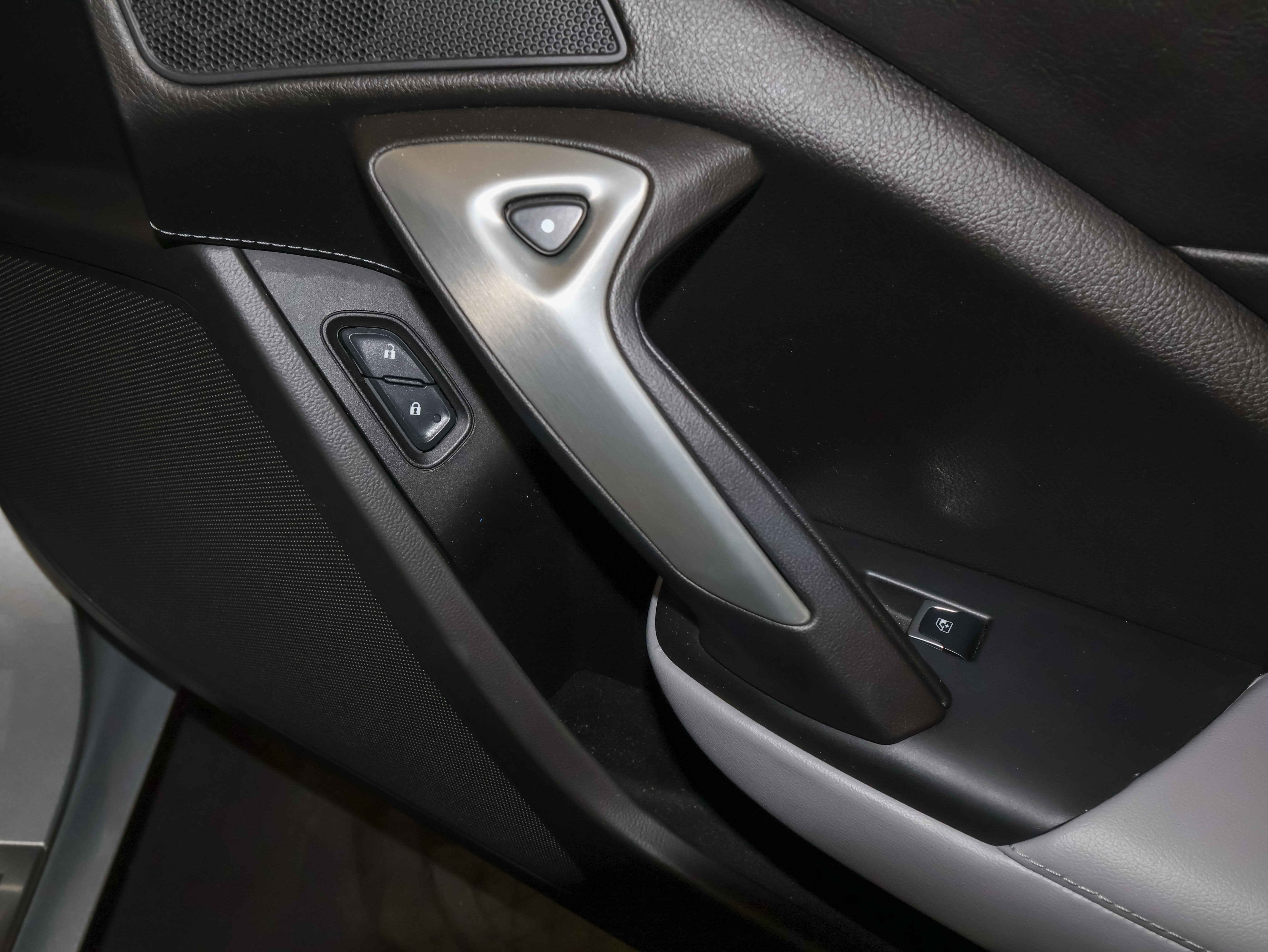 2015 Chevrolet Corvette Z51 2LT