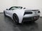 2015 Chevrolet Corvette Z51 2LT