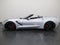 2015 Chevrolet Corvette Z51 2LT