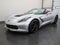 2015 Chevrolet Corvette Z51 2LT