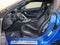 2015 Chevrolet Corvette Z06 3LZ