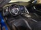 2015 Chevrolet Corvette Z06 3LZ