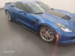 2015 Chevrolet Corvette Z06 3LZ