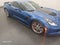2015 Chevrolet Corvette Z06 3LZ