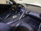 2015 Chevrolet Corvette Z06 3LZ