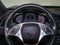 2015 Chevrolet Corvette Z06 3LZ