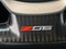 2015 Chevrolet Corvette Z06 3LZ