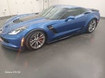 2015 Chevrolet Corvette Z06 3LZ