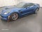 2015 Chevrolet Corvette Z06 3LZ