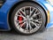 2015 Chevrolet Corvette Z06 3LZ