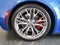 2015 Chevrolet Corvette Z06 3LZ