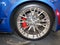 2015 Chevrolet Corvette Z06 3LZ