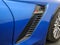 2015 Chevrolet Corvette Z06 3LZ