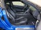 2015 Chevrolet Corvette Z06 3LZ