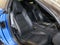 2015 Chevrolet Corvette Z06 3LZ