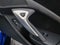 2015 Chevrolet Corvette Z06 3LZ