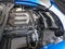 2015 Chevrolet Corvette Z06 3LZ
