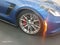 2015 Chevrolet Corvette Z06 3LZ
