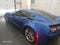 2015 Chevrolet Corvette Z06 3LZ