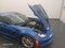 2015 Chevrolet Corvette Z06 3LZ