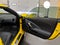 2016 Chevrolet Corvette Z06 3LZ