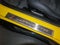 2016 Chevrolet Corvette Z06 3LZ