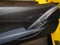 2016 Chevrolet Corvette Z06 3LZ