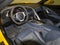 2016 Chevrolet Corvette Z06 3LZ