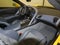 2016 Chevrolet Corvette Z06 3LZ