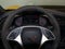 2016 Chevrolet Corvette Z06 3LZ