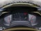 2016 Chevrolet Corvette Z06 3LZ