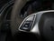 2016 Chevrolet Corvette Z06 3LZ